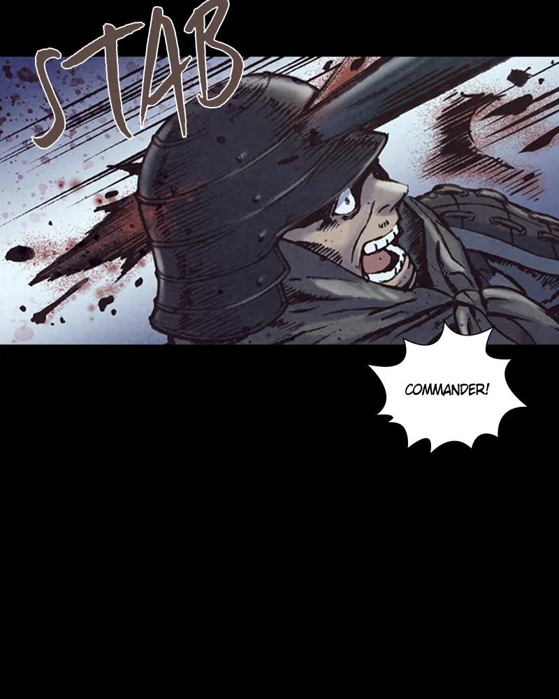 Avant Garde Covert Agent Chapter 189 - page 89