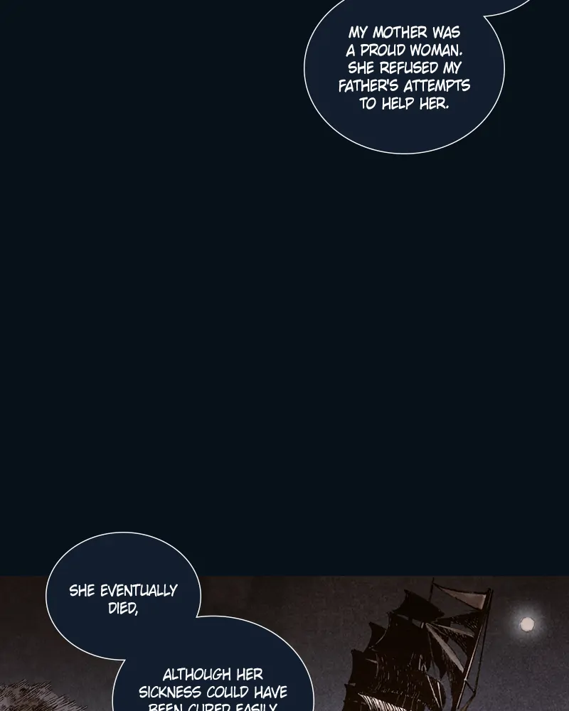 Avant Garde Covert Agent Chapter 163 - page 28