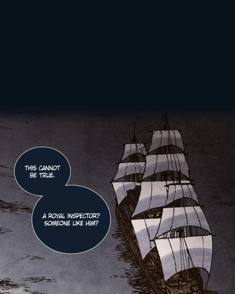Avant Garde Covert Agent Chapter 163 - page 44