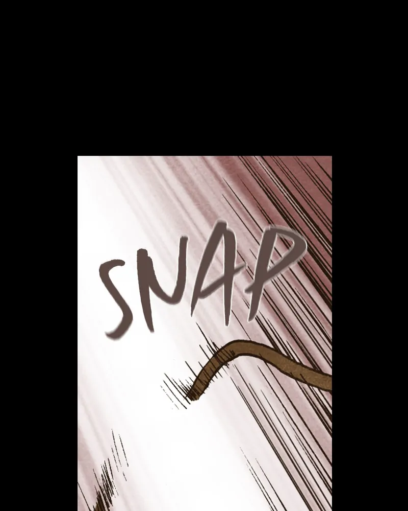 Avant Garde Covert Agent Chapter 135 - page 53