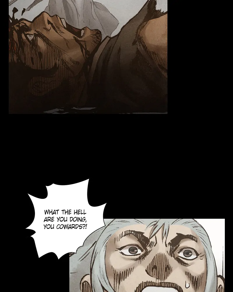 Avant Garde Covert Agent Chapter 135 - page 75