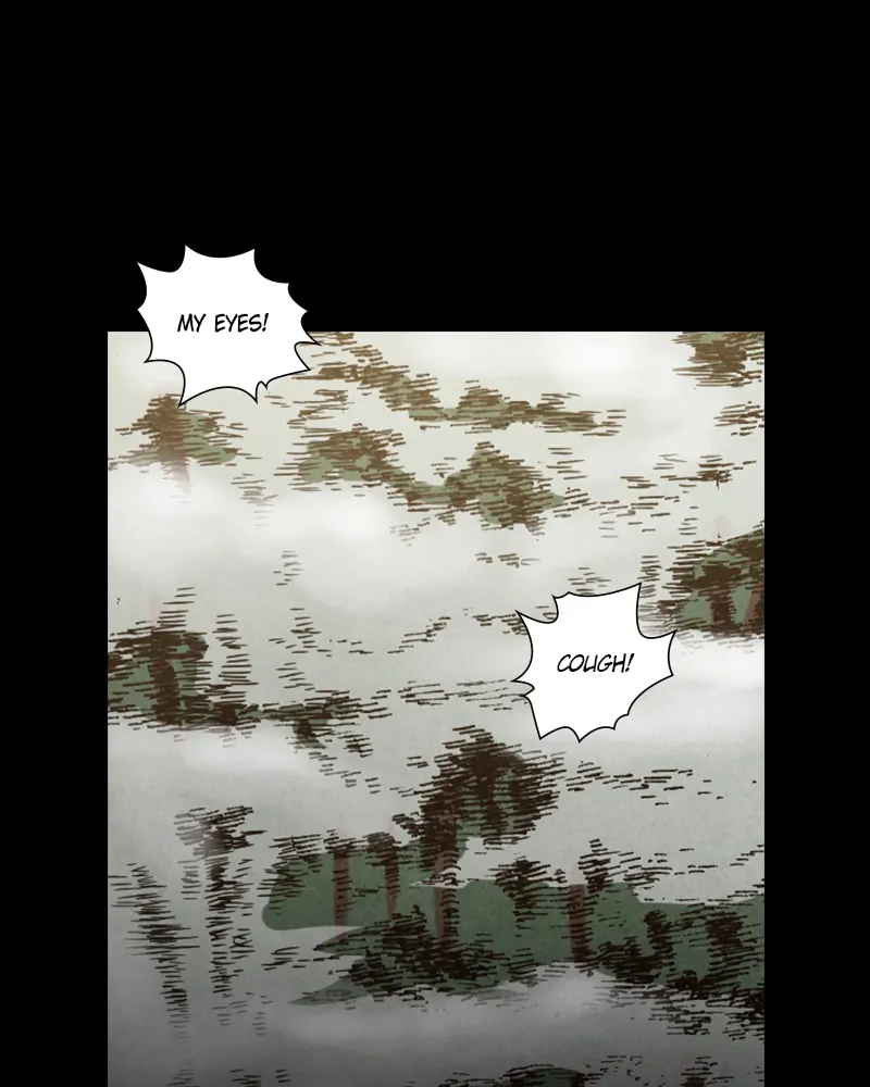 Avant Garde Covert Agent Chapter 135 - page 7