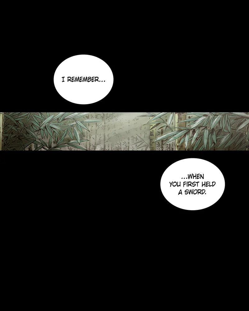 Avant Garde Covert Agent Chapter 102 - page 12