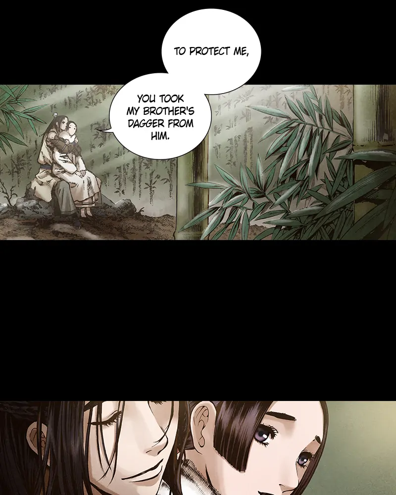 Avant Garde Covert Agent Chapter 102 - page 13