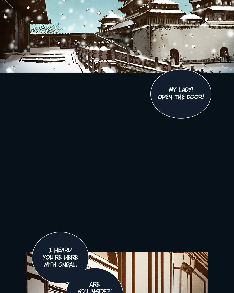 Avant Garde Covert Agent Chapter 102 - page 16