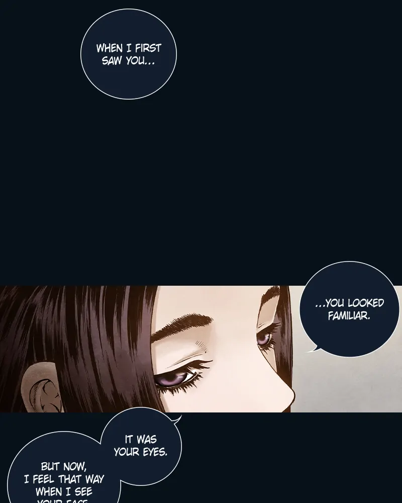 Avant Garde Covert Agent Chapter 102 - page 38