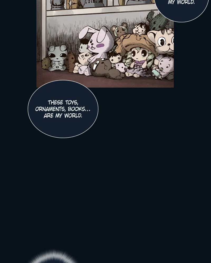 Avant Garde Covert Agent Chapter 102 - page 40
