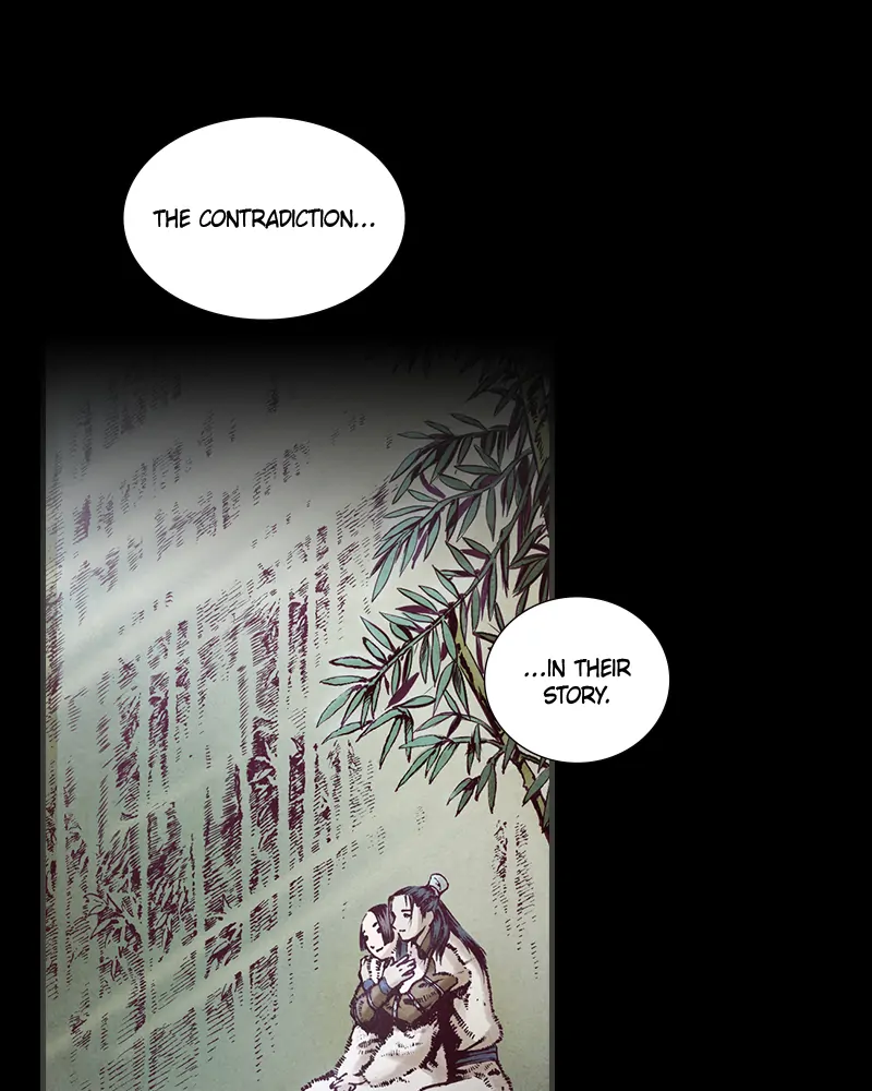 Avant Garde Covert Agent Chapter 102 - page 61