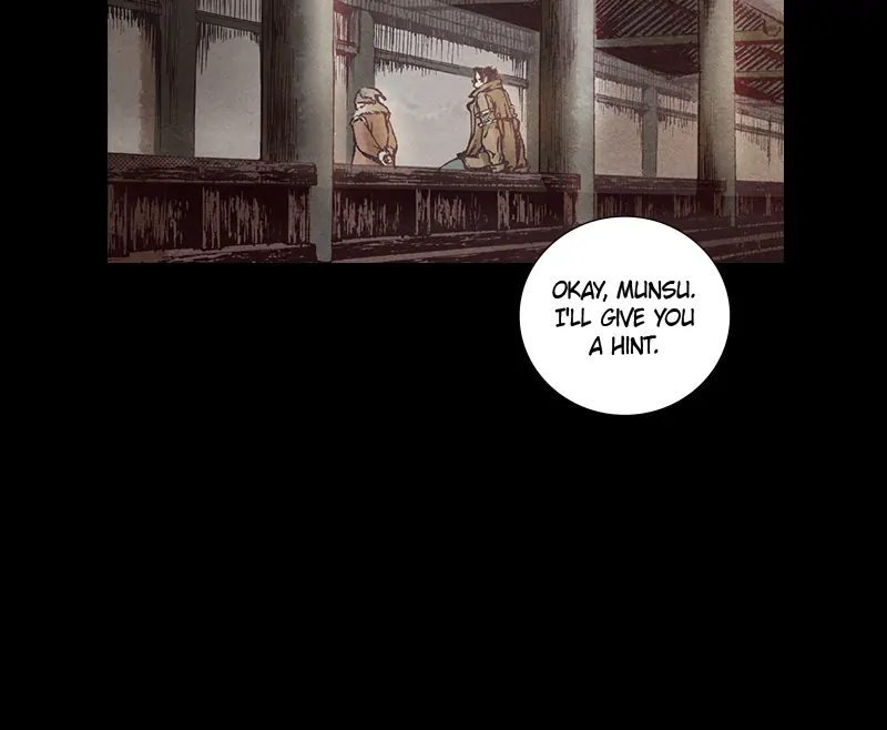 Avant Garde Covert Agent Chapter 102 - page 64