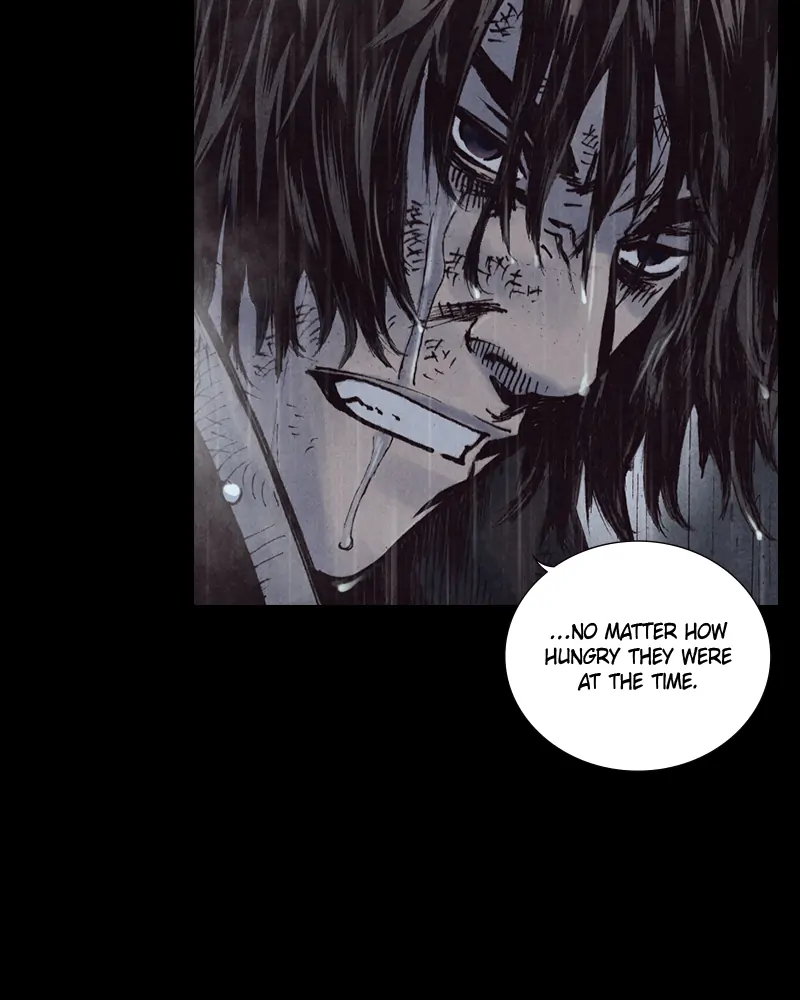 Avant Garde Covert Agent Chapter 159 - page 77