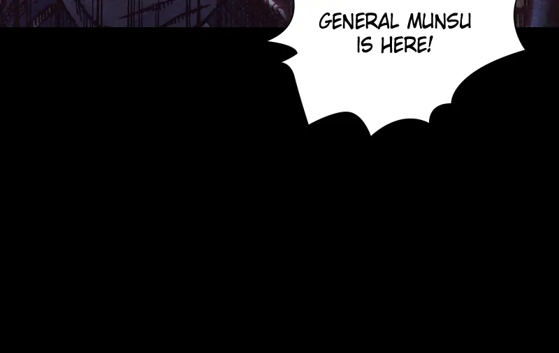 Avant Garde Covert Agent Chapter 188 - page 78