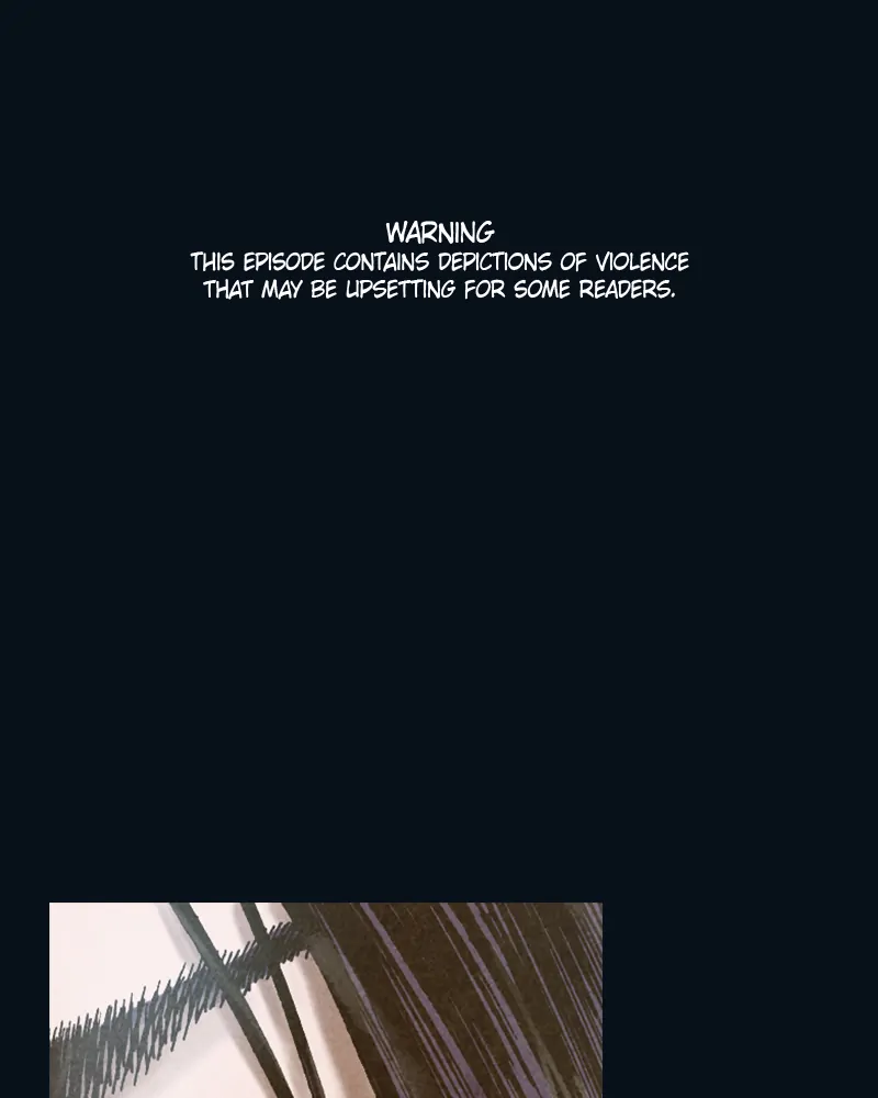 Avant Garde Covert Agent Chapter 99 - page 1
