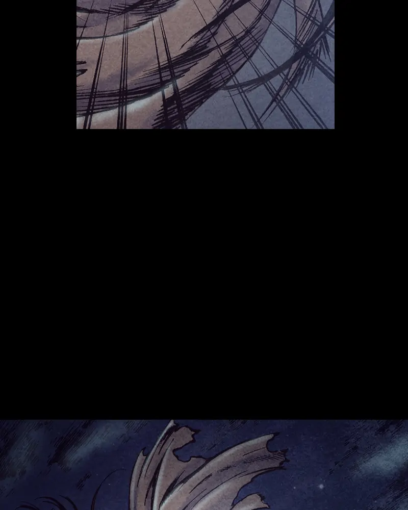 Avant Garde Covert Agent Chapter 187 - page 32