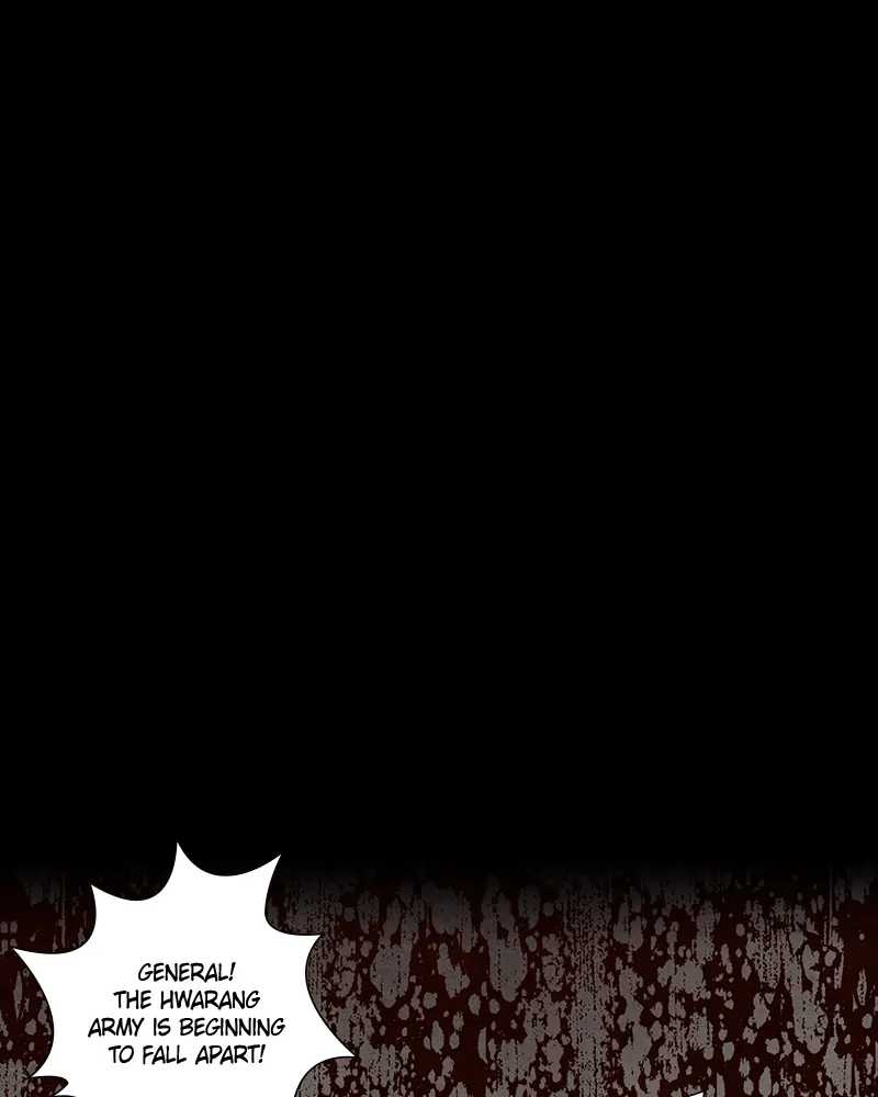 Avant Garde Covert Agent Chapter 187 - page 78