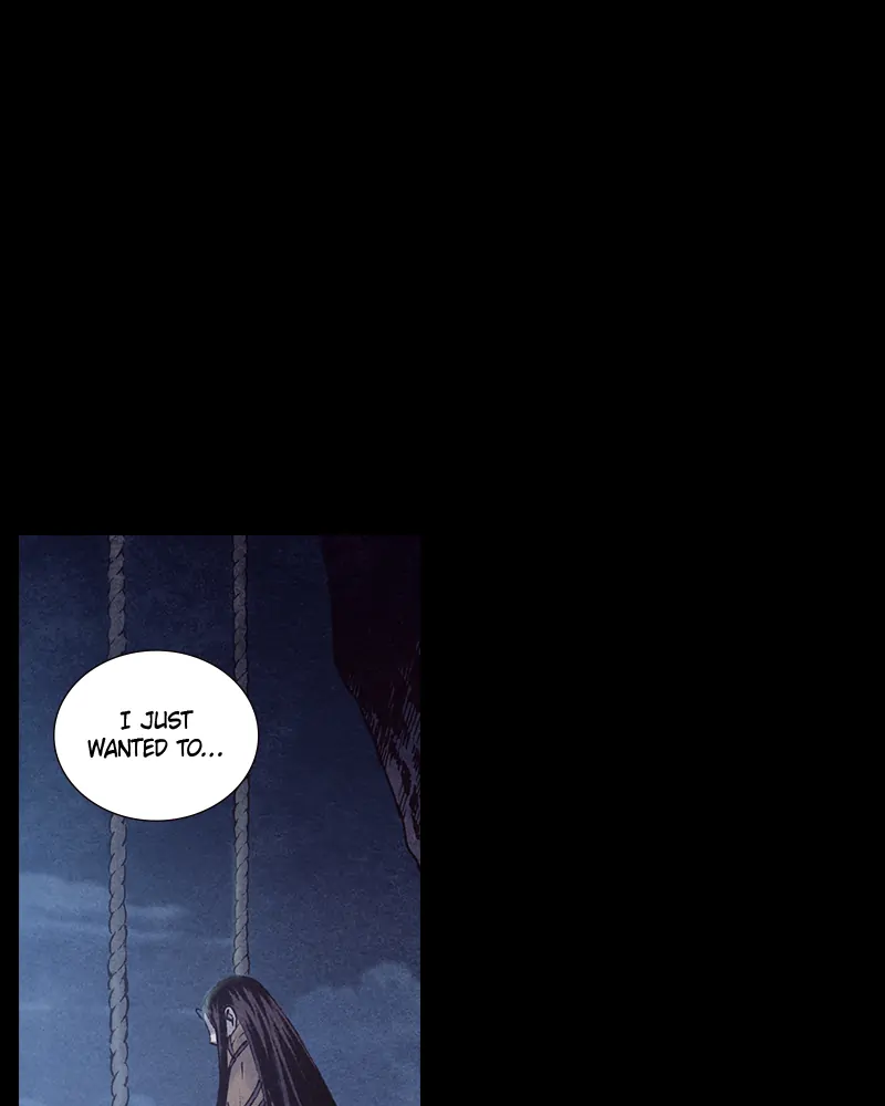 Avant Garde Covert Agent Chapter 185 - page 64