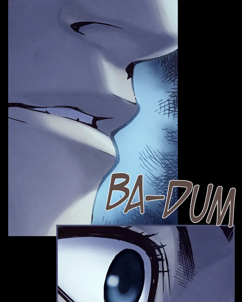 Avant Garde Covert Agent Chapter 210 - page 11