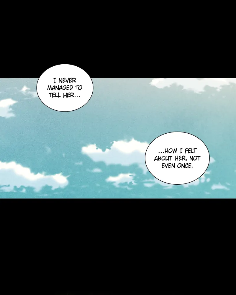Avant Garde Covert Agent Chapter 210 - page 34