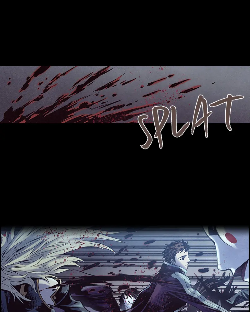 Avant Garde Covert Agent Chapter 211 - page 15
