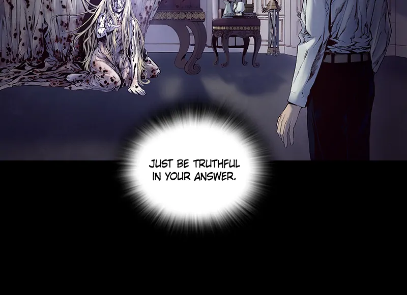 Avant Garde Covert Agent Chapter 211 - page 88