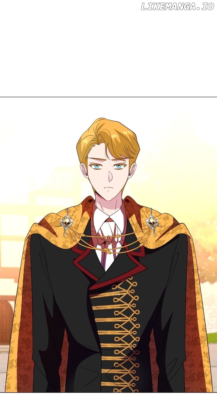 How to Clear a Dating Sim as a Side Character Chapter 126 - page 6