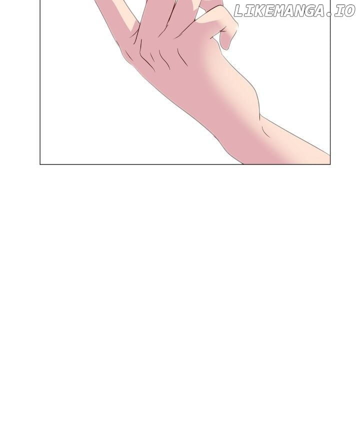 How to Clear a Dating Sim as a Side Character Chapter 126 - page 9