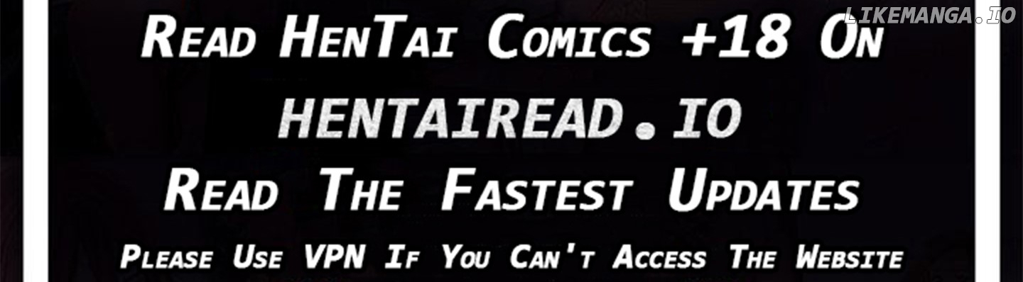 Exclusive Possession: The “Benevolent” Wife Chapter 37 - page 17