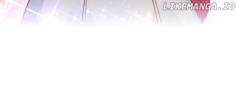 Exclusive Possession: The “Benevolent” Wife Chapter 47 - page 5