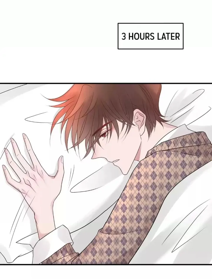 Reborn- deceiving my financial backing husband Chapter 53 - page 2