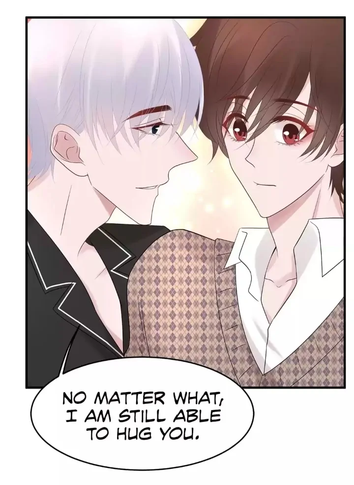 Reborn- deceiving my financial backing husband Chapter 53 - page 5