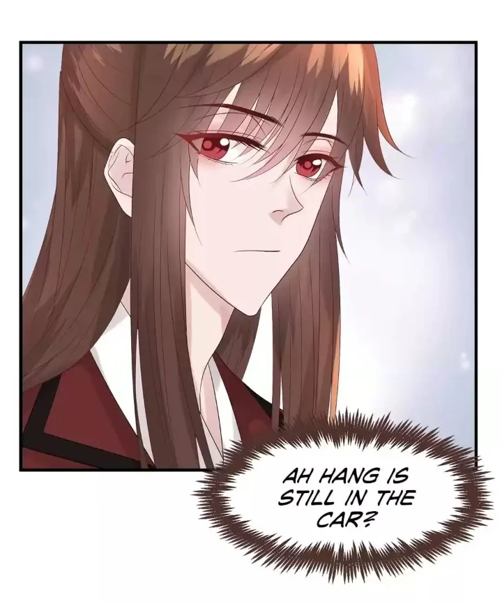 Reborn- deceiving my financial backing husband Chapter 54 - page 2