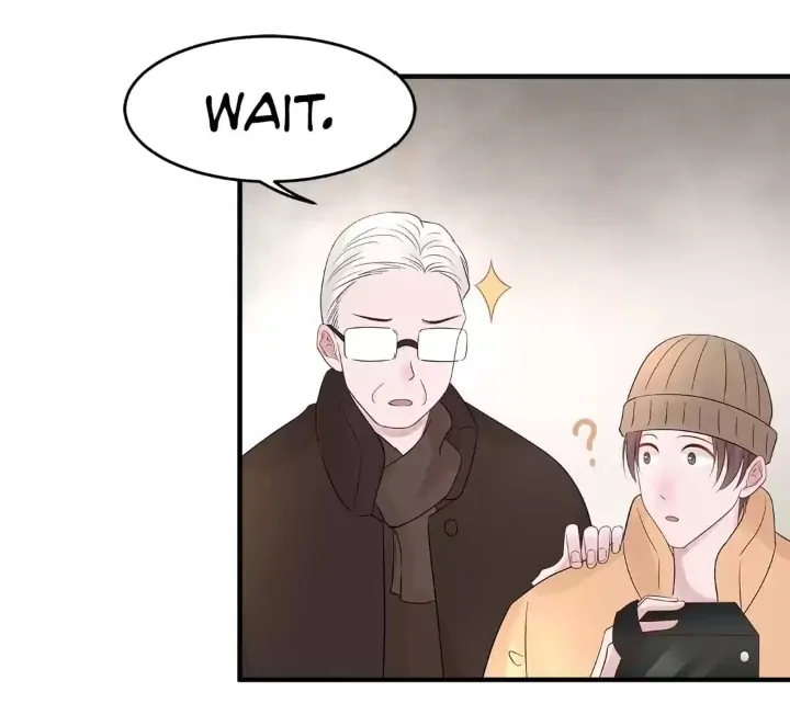 Reborn- deceiving my financial backing husband Chapter 54 - page 7