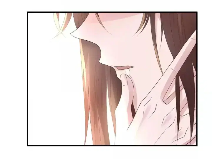 Reborn- deceiving my financial backing husband Chapter 54 - page 8