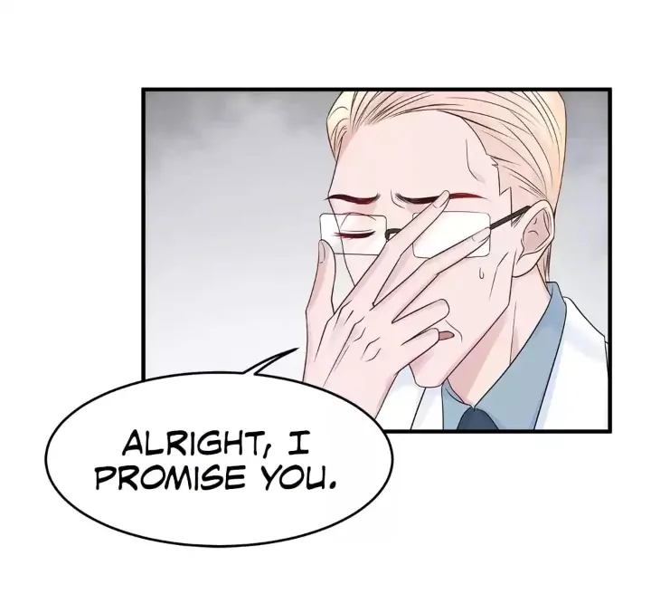 Reborn- deceiving my financial backing husband Chapter 55 - page 7