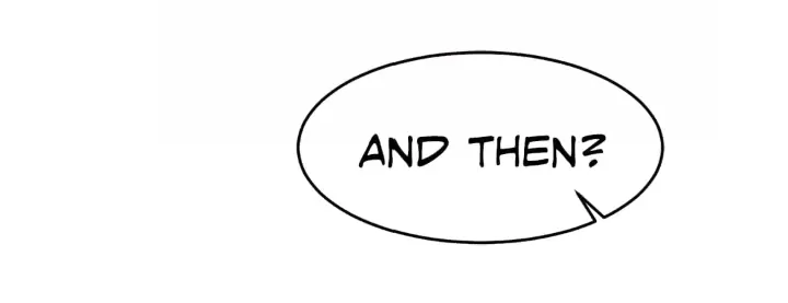 Reborn- deceiving my financial backing husband Chapter 56 - page 3