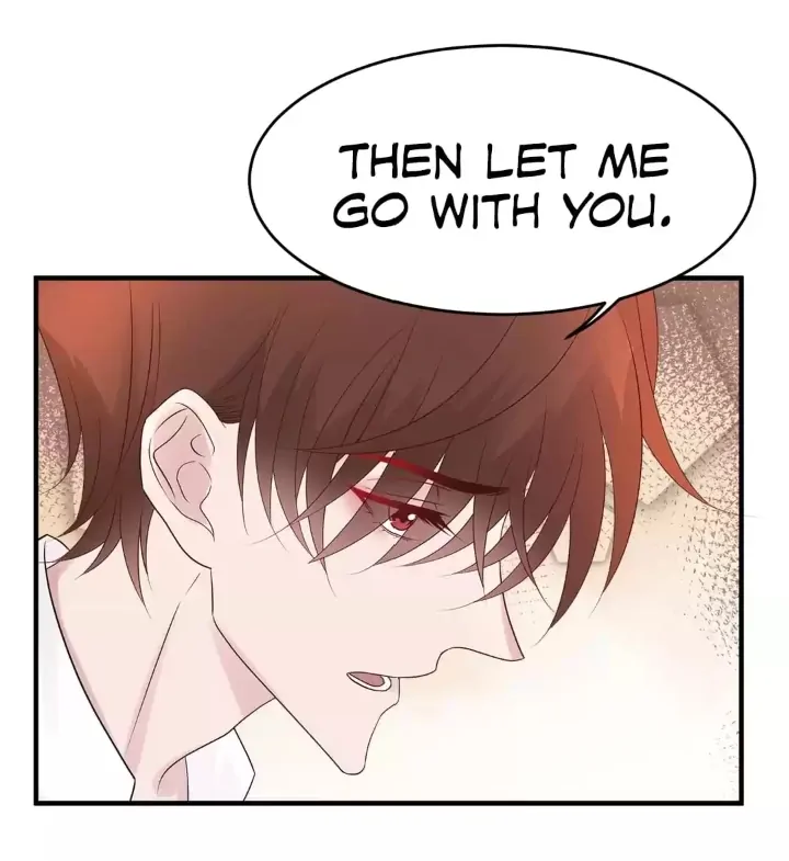 Reborn- deceiving my financial backing husband Chapter 57 - page 4