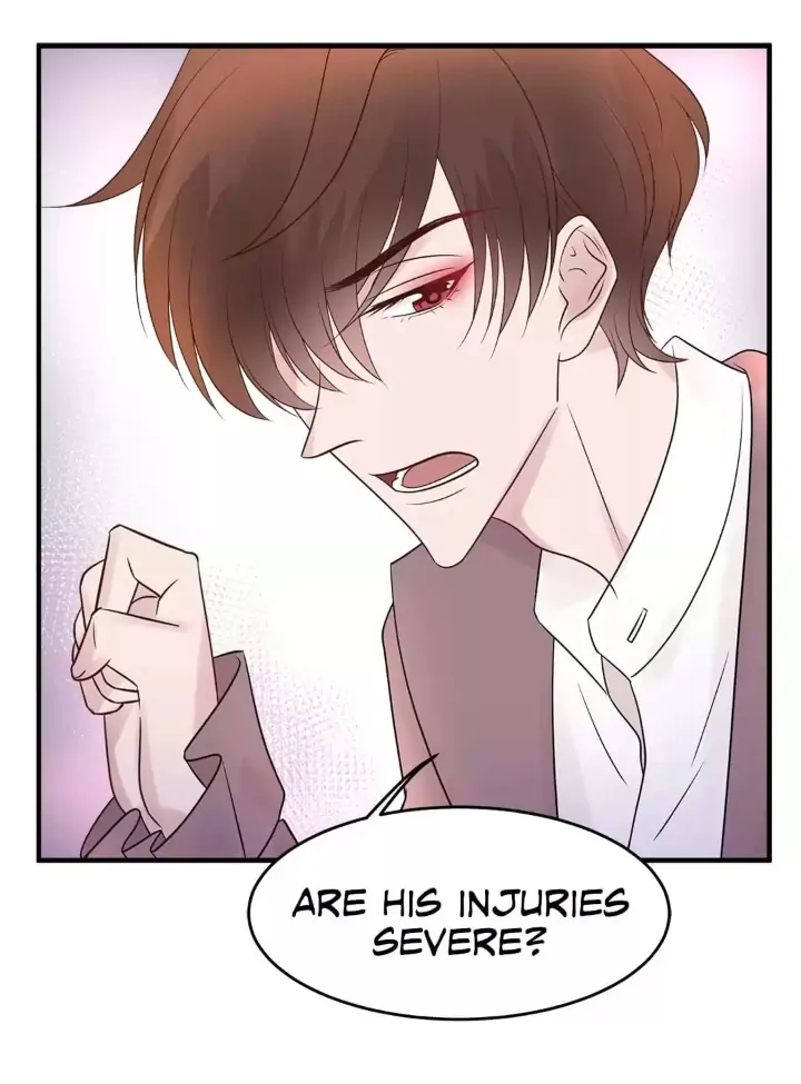 Reborn- deceiving my financial backing husband Chapter 58 - page 12