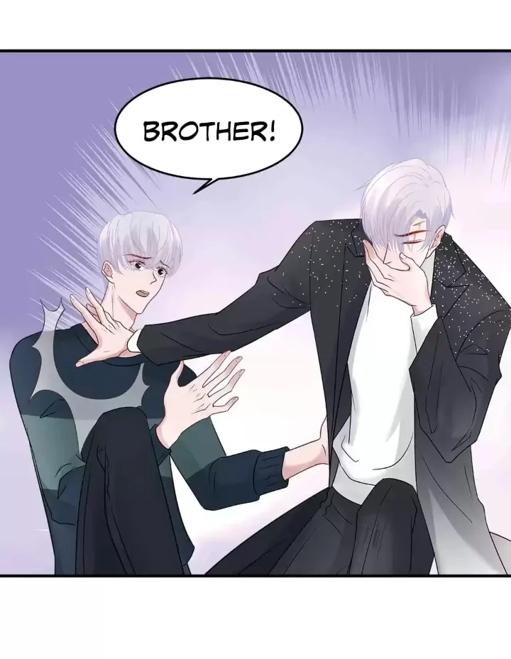 Reborn- deceiving my financial backing husband Chapter 58 - page 2