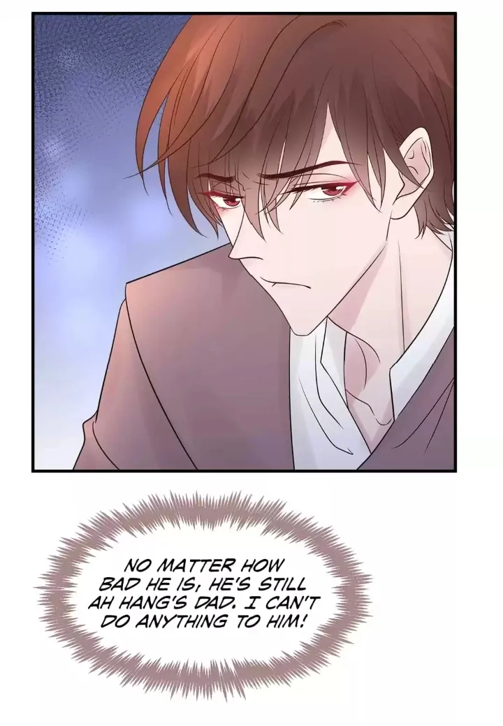 Reborn- deceiving my financial backing husband Chapter 59 - page 3