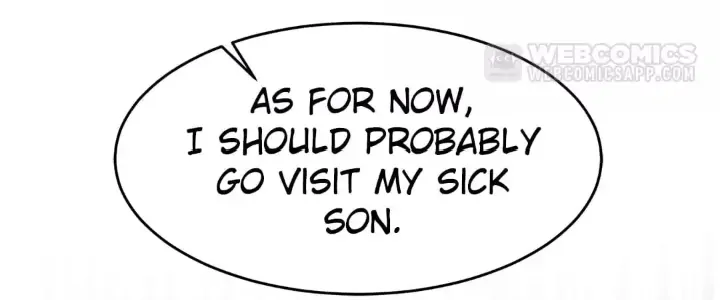 Reborn- deceiving my financial backing husband Chapter 60 - page 6