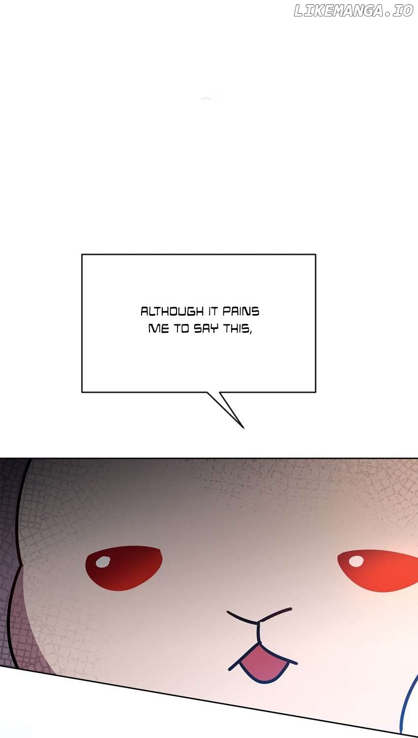 Choose Your Heroes Carefully Chapter 31 - page 2
