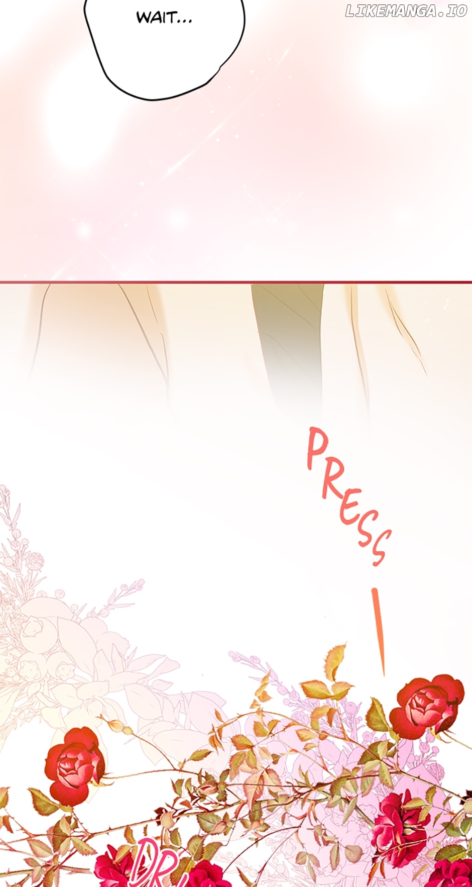 The Glamorous Life of the Fake Mistress Chapter 58 - page 46