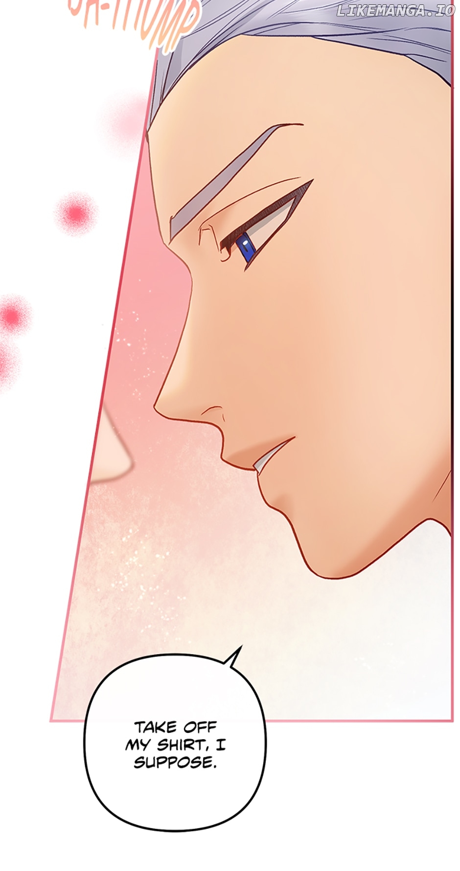 The Glamorous Life of the Fake Mistress Chapter 60 - page 74