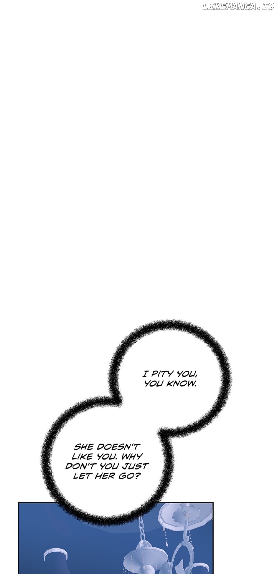 I Tamed the Male Lead’s Father Chapter 48 - page 16