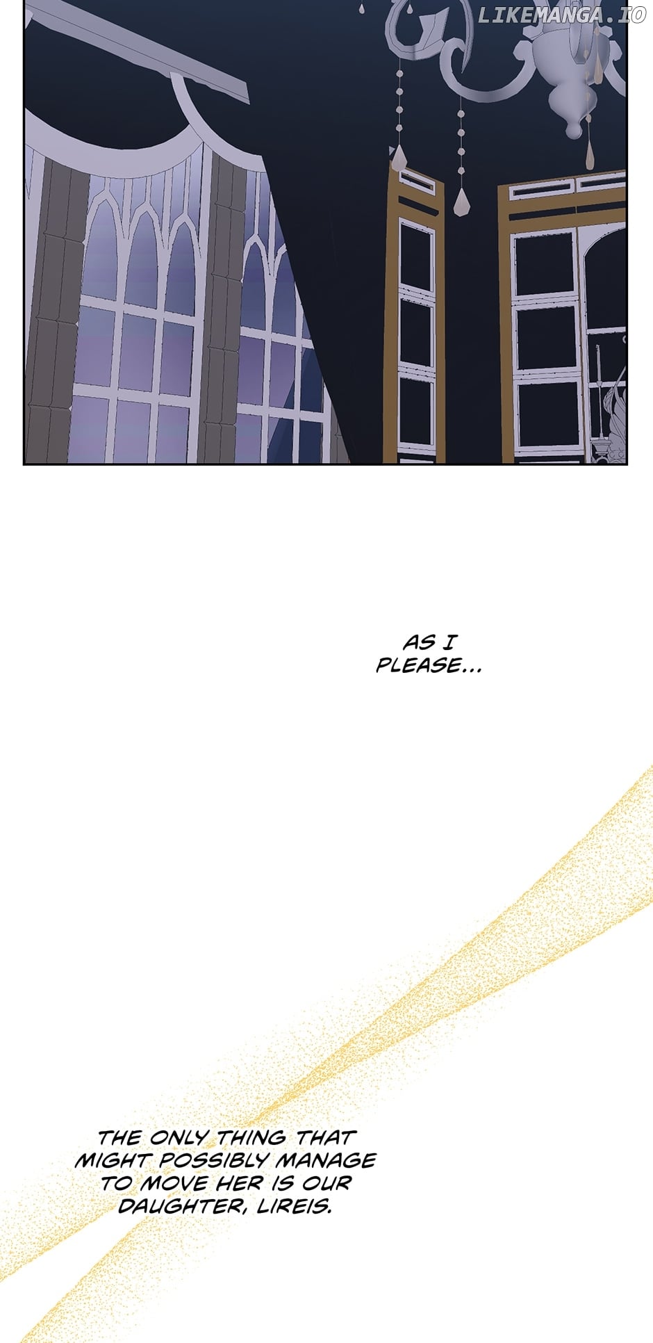 I Tamed the Male Lead’s Father Chapter 48 - page 41