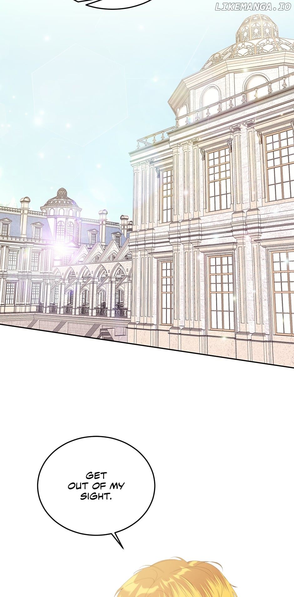 I Tamed the Male Lead’s Father Chapter 48 - page 50