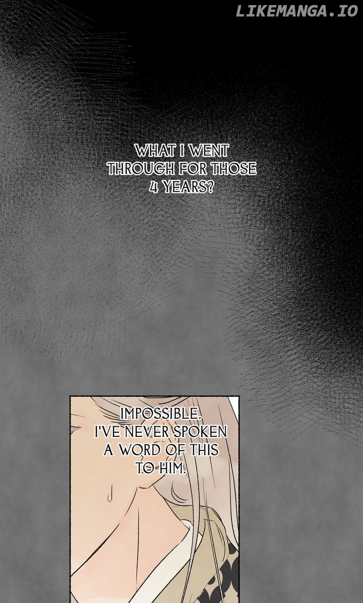 The Tale of the Frost Flower Chapter 72 - page 13