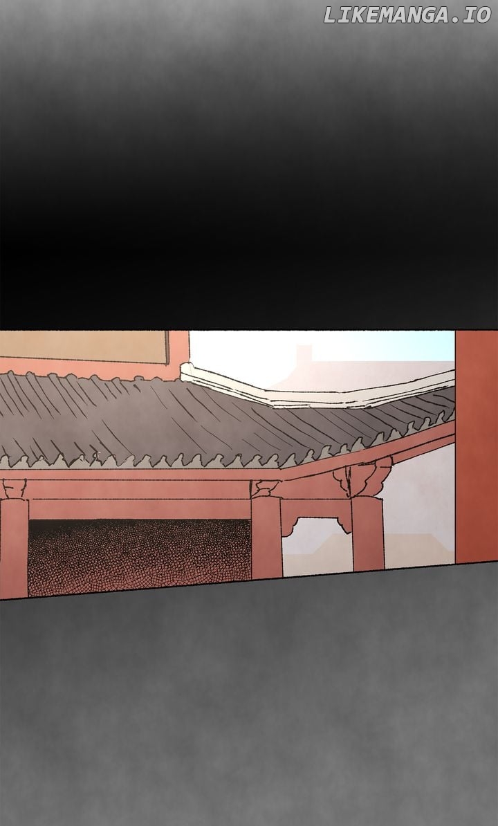 The Tale of the Frost Flower Chapter 72 - page 2