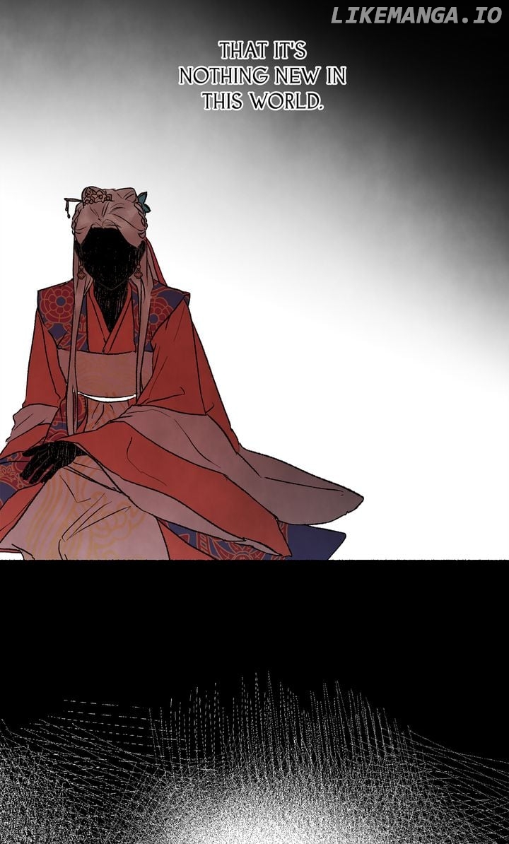 The Tale of the Frost Flower Chapter 72 - page 47