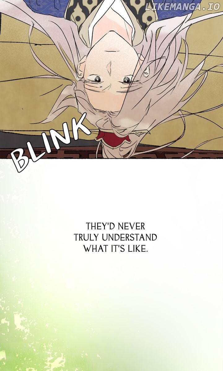 The Tale of the Frost Flower Chapter 72 - page 49