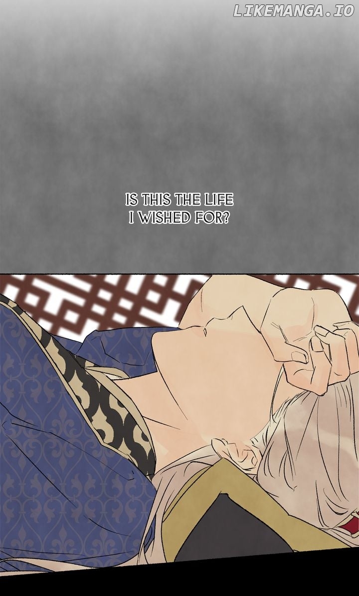 The Tale of the Frost Flower Chapter 72 - page 60